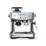 Sage Barista Pro Espressomachine