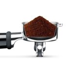 Sage Barista Pro Espressomachine - Imagen 3