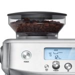 Sage Barista Pro Espressomachine - Imagen 2