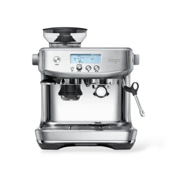Sage Barista Pro Espressomachine - Imagen 1