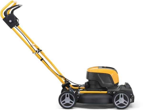 Stiga Multiclip 547 AE Kit 45 CM - Afbeelding 1