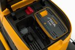 Stiga Multiclip 547 AE Kit 45 CM - Afbeelding 2