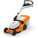 Stihl RMA 443.3 Accu Grasmaaier (Copy) - Image 3