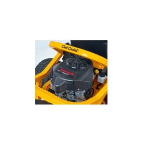 Tractor cortacésped Cub Cadet Ultima XZ5 L127 - Afbeelding 4