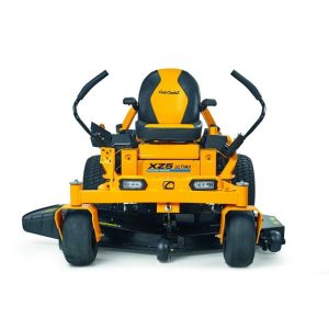 Tractor cortacésped Cub Cadet Ultima XZ5 L127 - Afbeelding 3