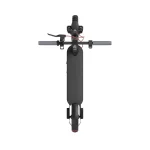Xiaomi 5 elektrische scooter – Bild 2