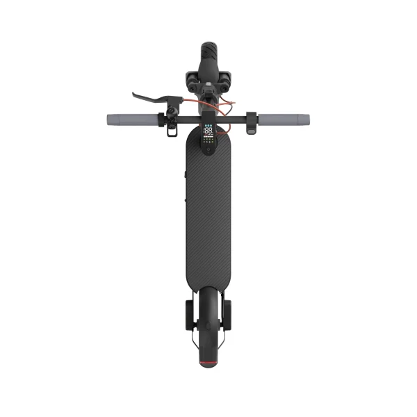 Xiaomi 5 elektrische scooter – Bild 2