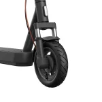 Xiaomi 5 elektrische scooter – Bild 3