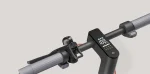 Xiaomi 5 elektrische scooter – Bild 5