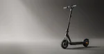 Xiaomi 5 elektrische scooter – Bild 6