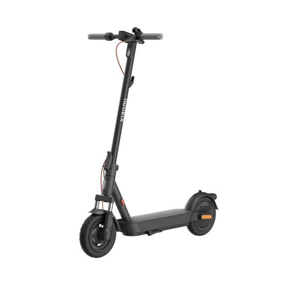 Xiaomi 5 elektrische scooter – Bild 1